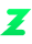 Blitzbet Mobile Logo